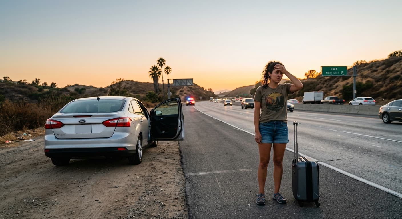 The 10-Day “Tourist Trap” for Out-of-State Visitors