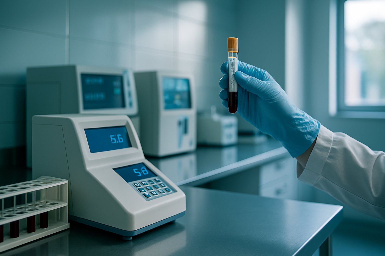 What Is California’s 3-Hour Rule for DUI Blood and Breath Tests?