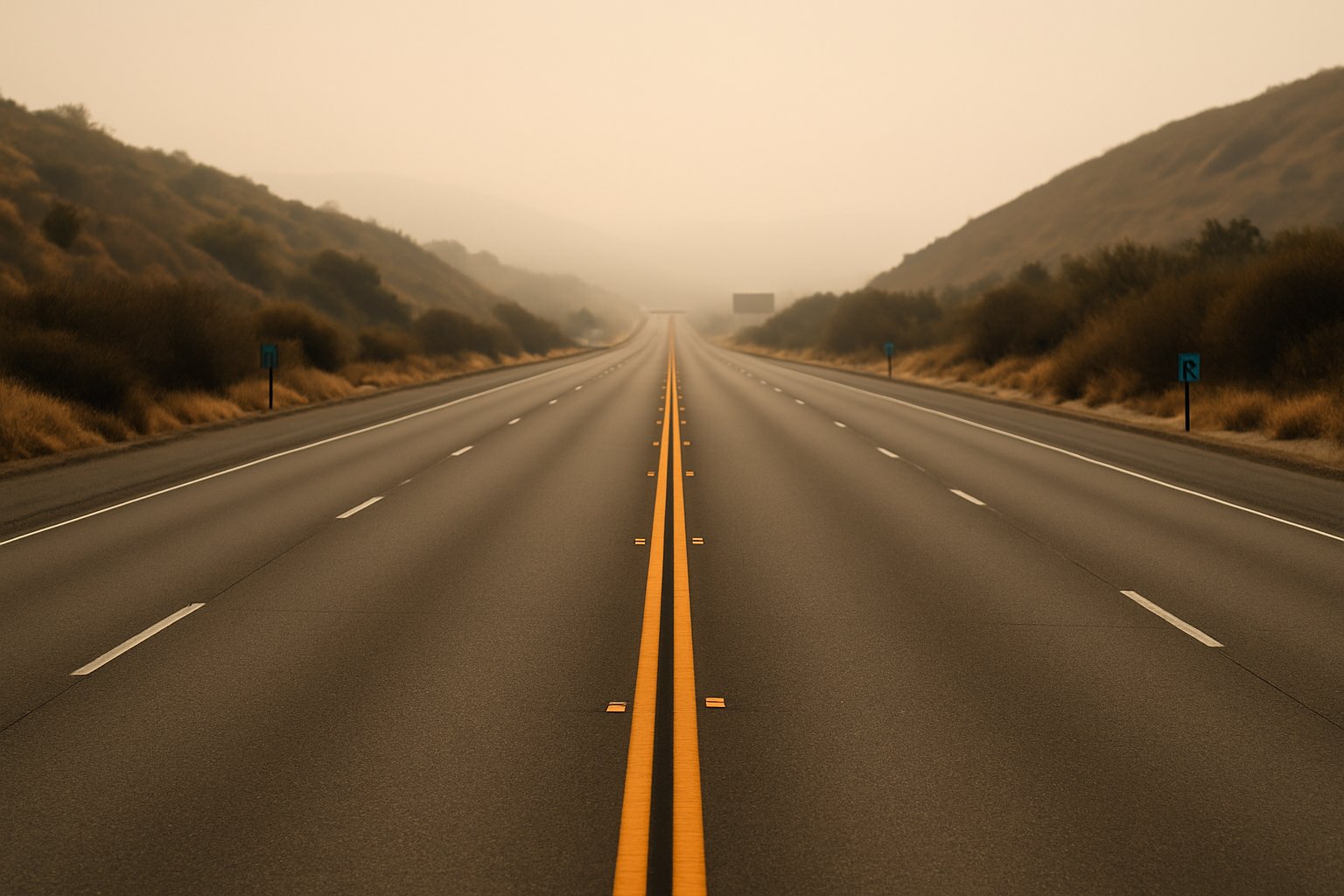 California’s New DUI Laws: Braun’s Law and Why a Third DUI Will Soon Be a Felony