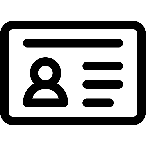 Suspended Driver’s License