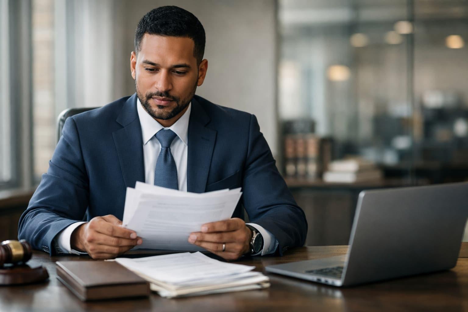 What Are Lewd and Lascivious Acts With a Minor Under California Penal Code 288?